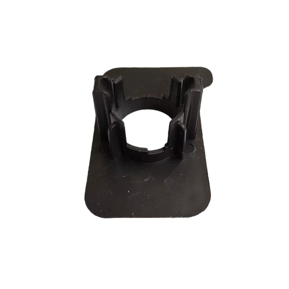 Tesla Model Y Front Bumper Park Assist Sensor Retainer, Front Left S2, 2020-2023 - Image 3