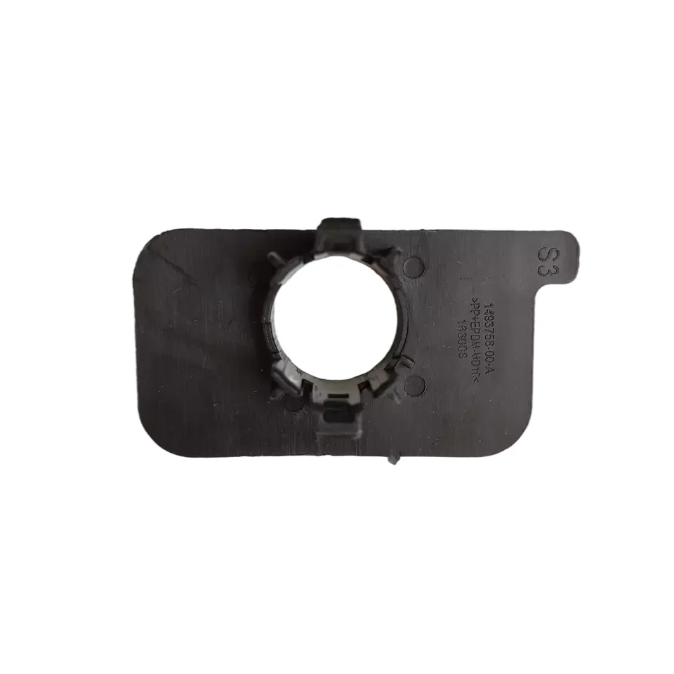 Tesla Model Y Front Bumper Park Assist Sensor Retainer, Front Left S3, 2020-2023