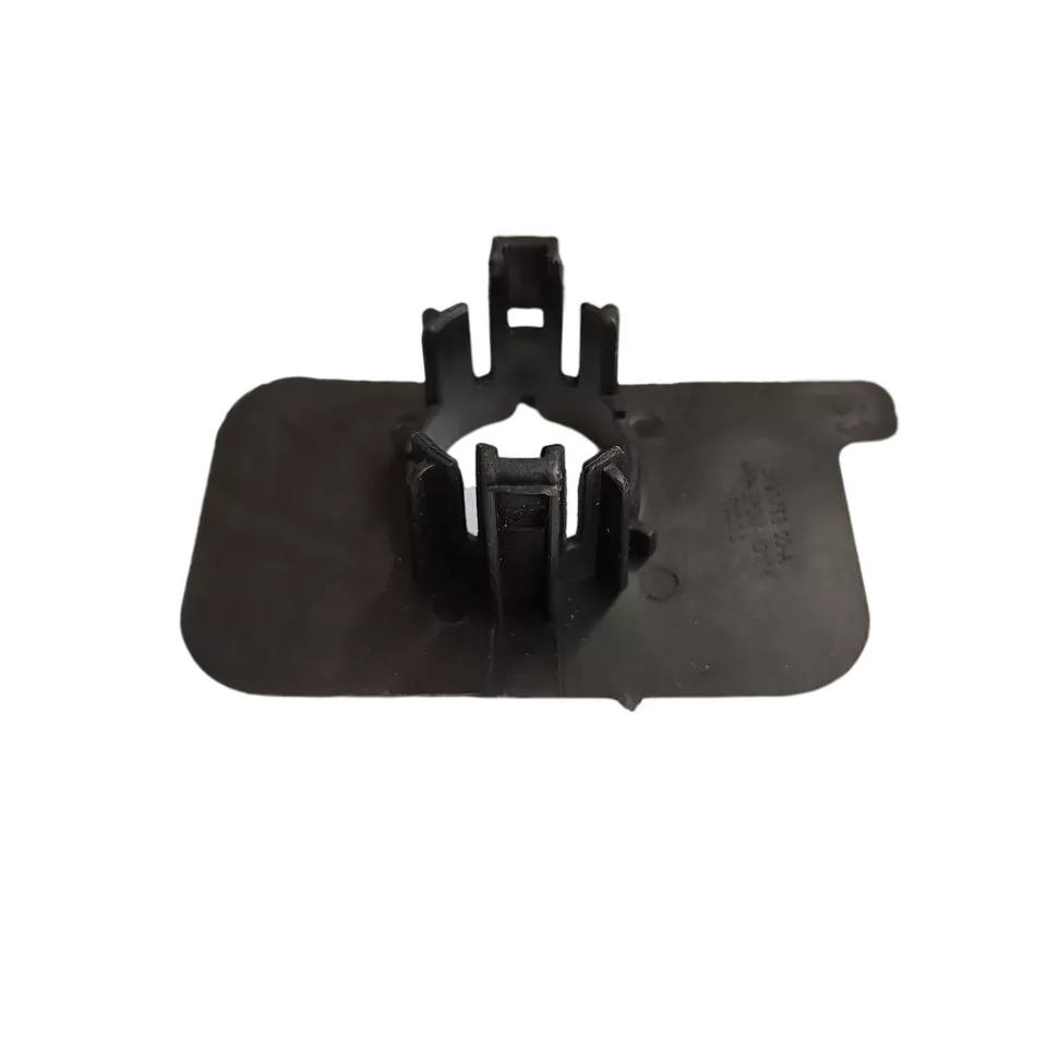 Tesla Model Y Front Bumper Park Assist Sensor Retainer, Front Left S3, 2020-2023 - Image 2
