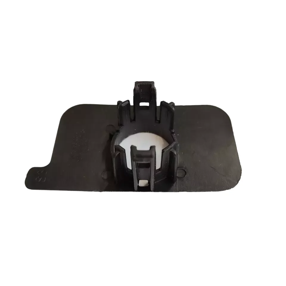 Tesla Model Y Front Bumper Park Assist Sensor Retainer, Front Left S3, 2020-2023 - Image 3