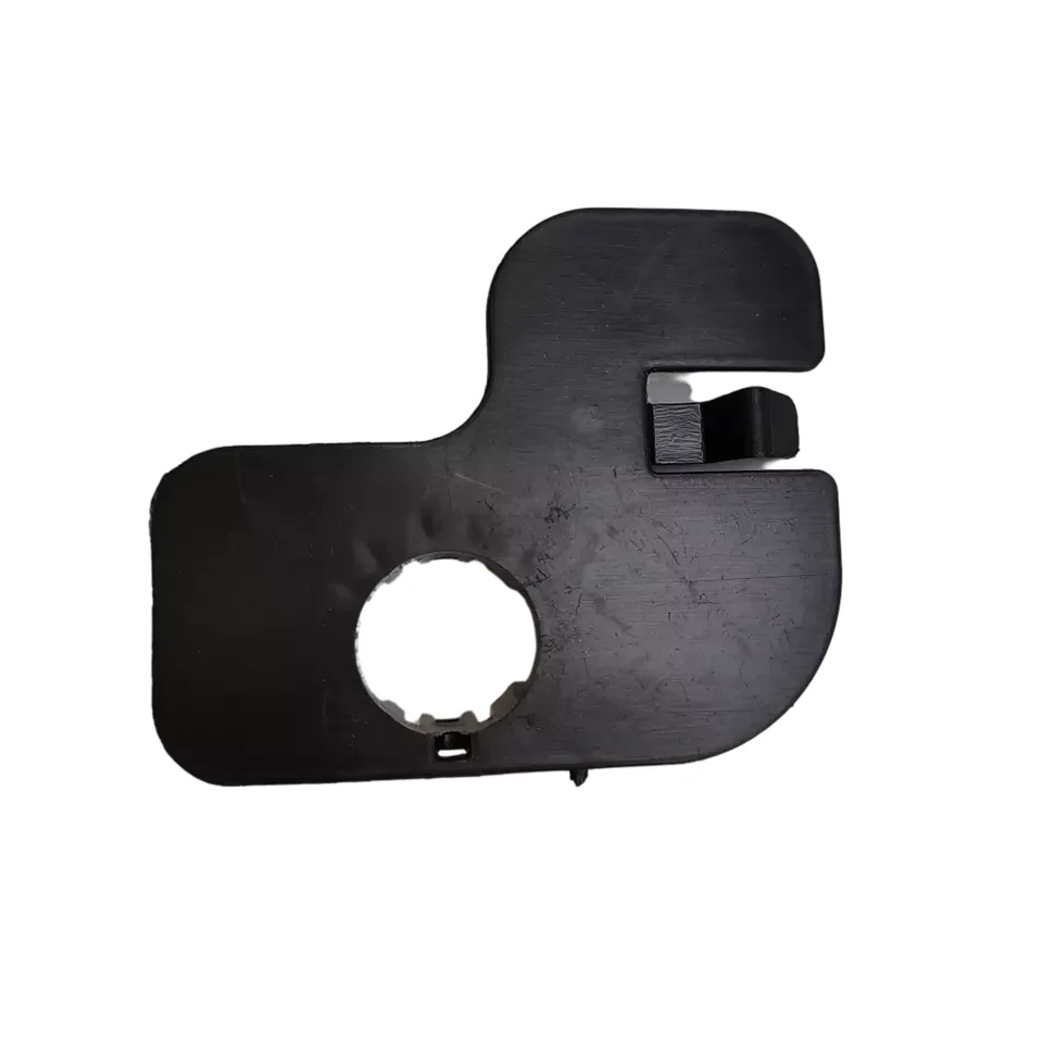 Tesla Model Y Front Bumper Park Assist Sensor Retainer, Front Right S4, 2020-2023