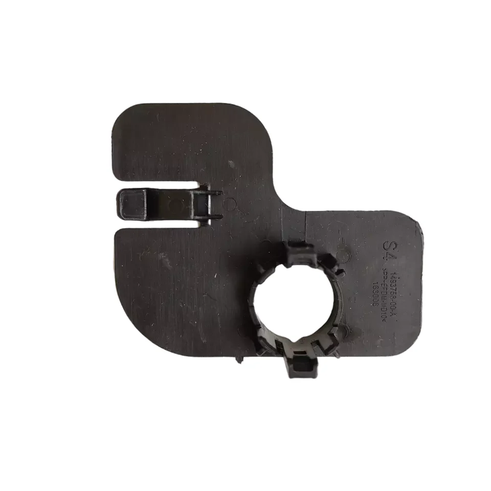 Tesla Model Y Front Bumper Park Assist Sensor Retainer, Front Right S4, 2020-2023 - Image 2