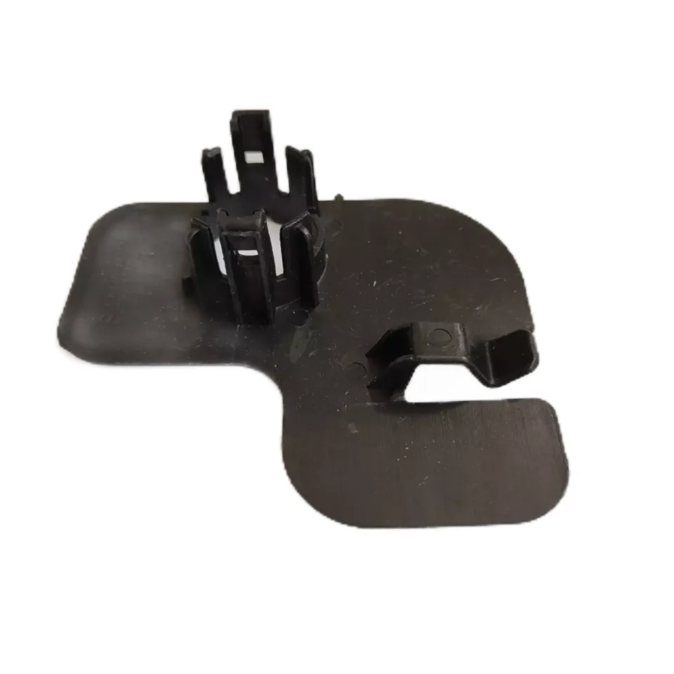 Tesla Model Y Front Bumper Park Assist Sensor Retainer, Front Right S4, 2020-2023 - Image 3