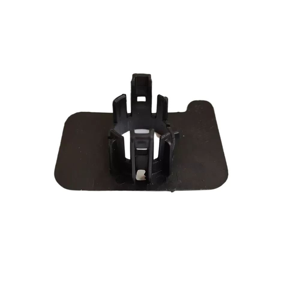 Tesla Model Y Front Bumper Park Assist Sensor Retainer, Front Right S5, 2020-2023 - Image 2