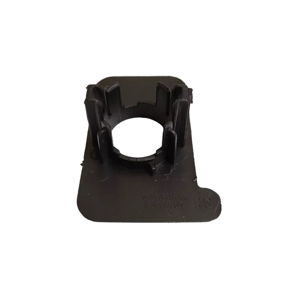 Tesla Model Y Front Bumper Park Assist Sensor Retainer, Front Right S5, 2020-2023 - Image 3