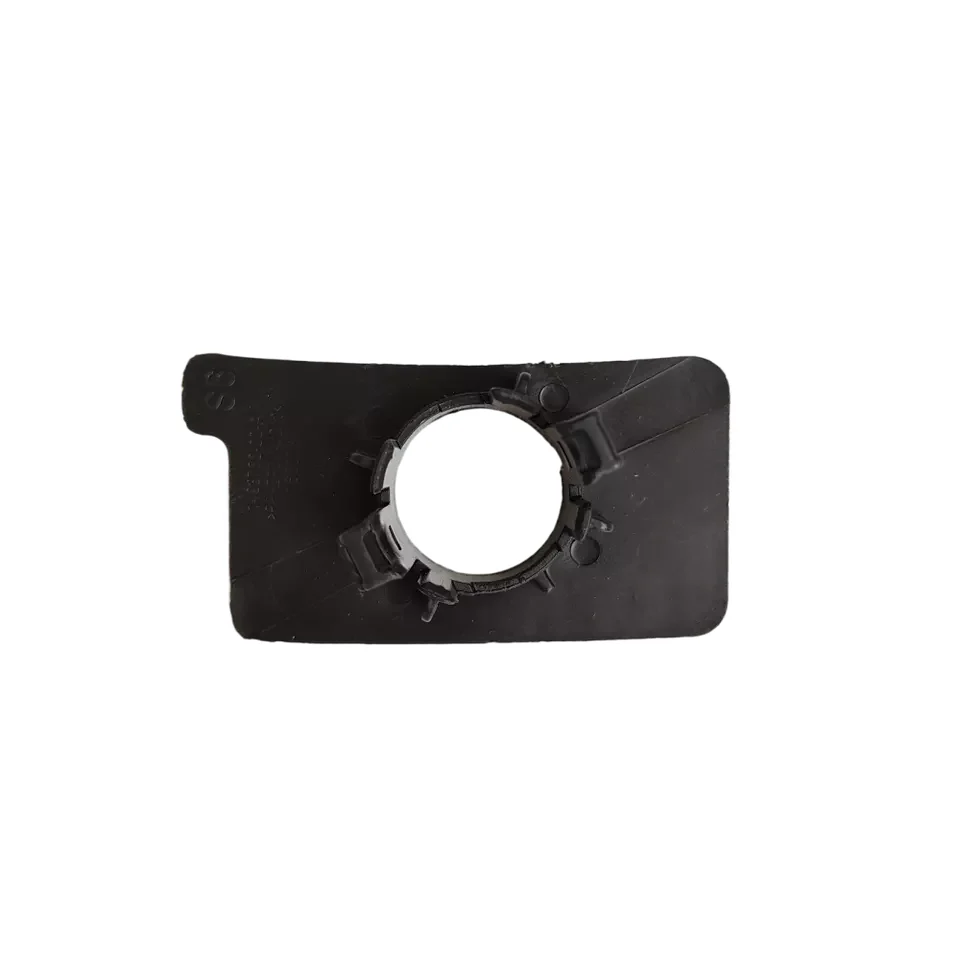 Tesla Model Y Front Bumper Park Assist Sensor Retainer, Front Right S6, 2020-2023 - Image 2