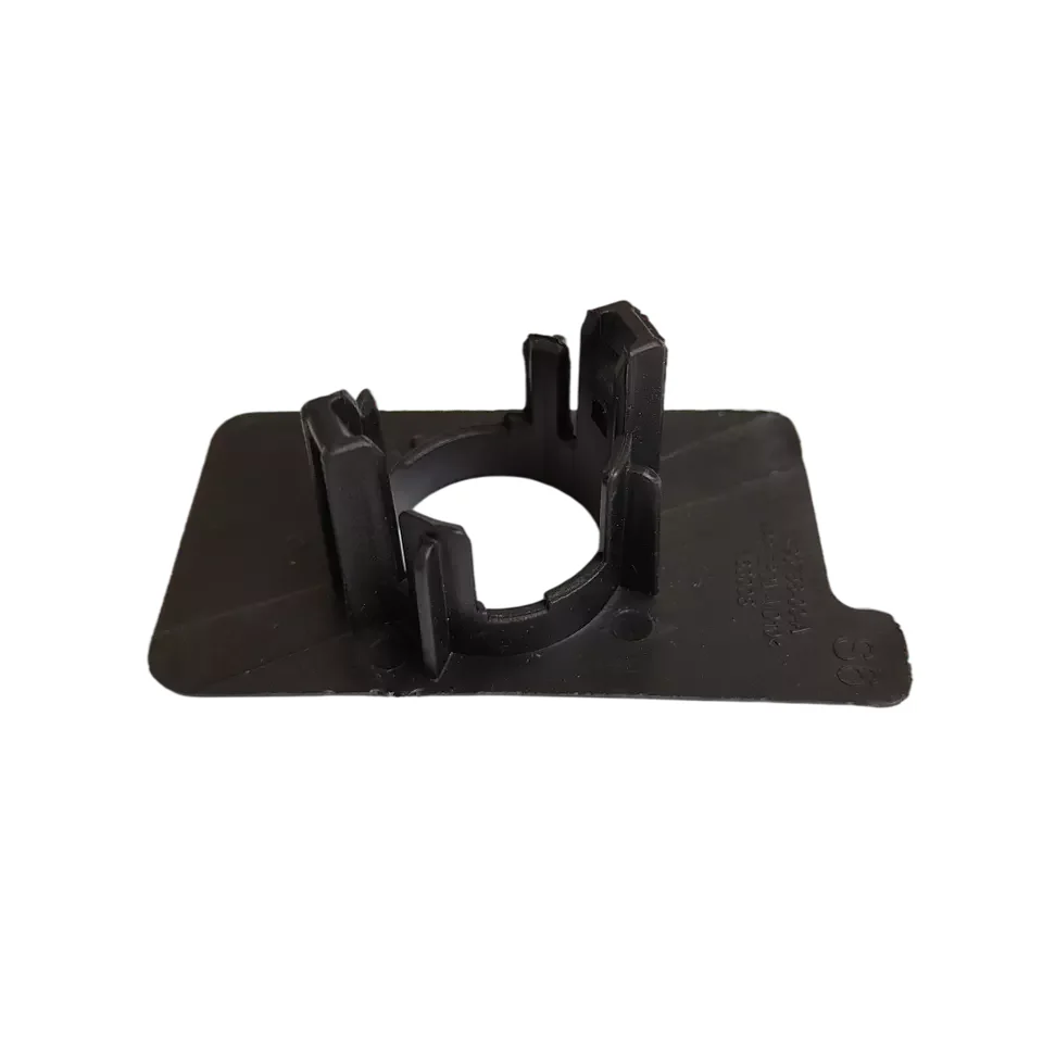 Tesla Model Y Front Bumper Park Assist Sensor Retainer, Front Right S6, 2020-2023 - Image 3