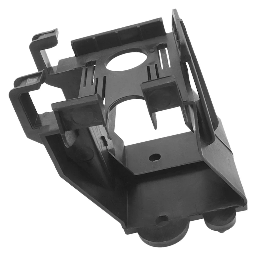 Tesla Model Y Front Bumper Radar Support Bracket, 2020-2024 - Image 2