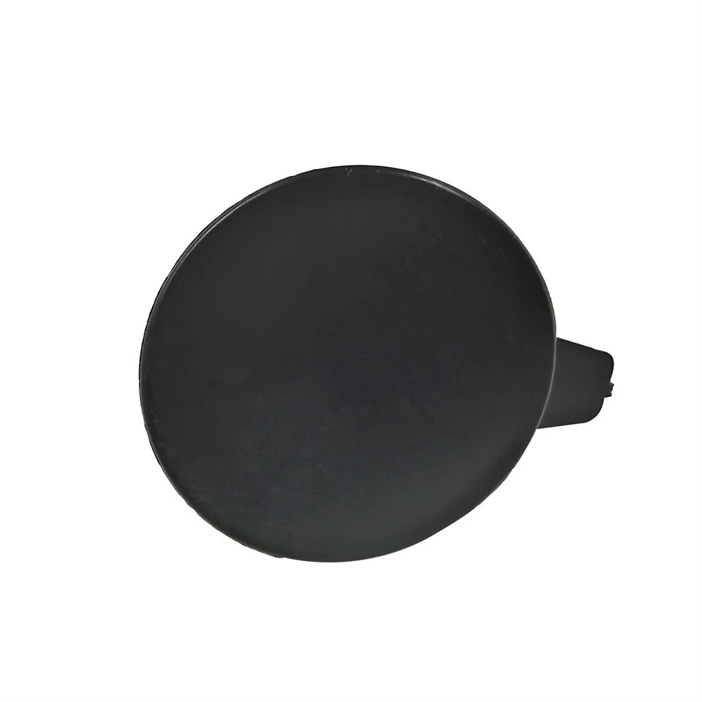 Tesla Model Y Front Bumper Tow Hook Cover Cap, 1493746-00-A, 2020-2025