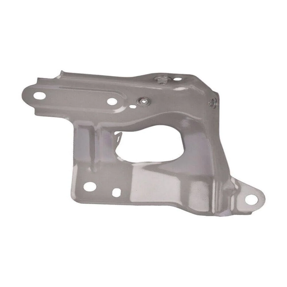 Tesla Model Y Front End Module Fender Frame Bracket Support, Left, 2020-2024 - Image 2