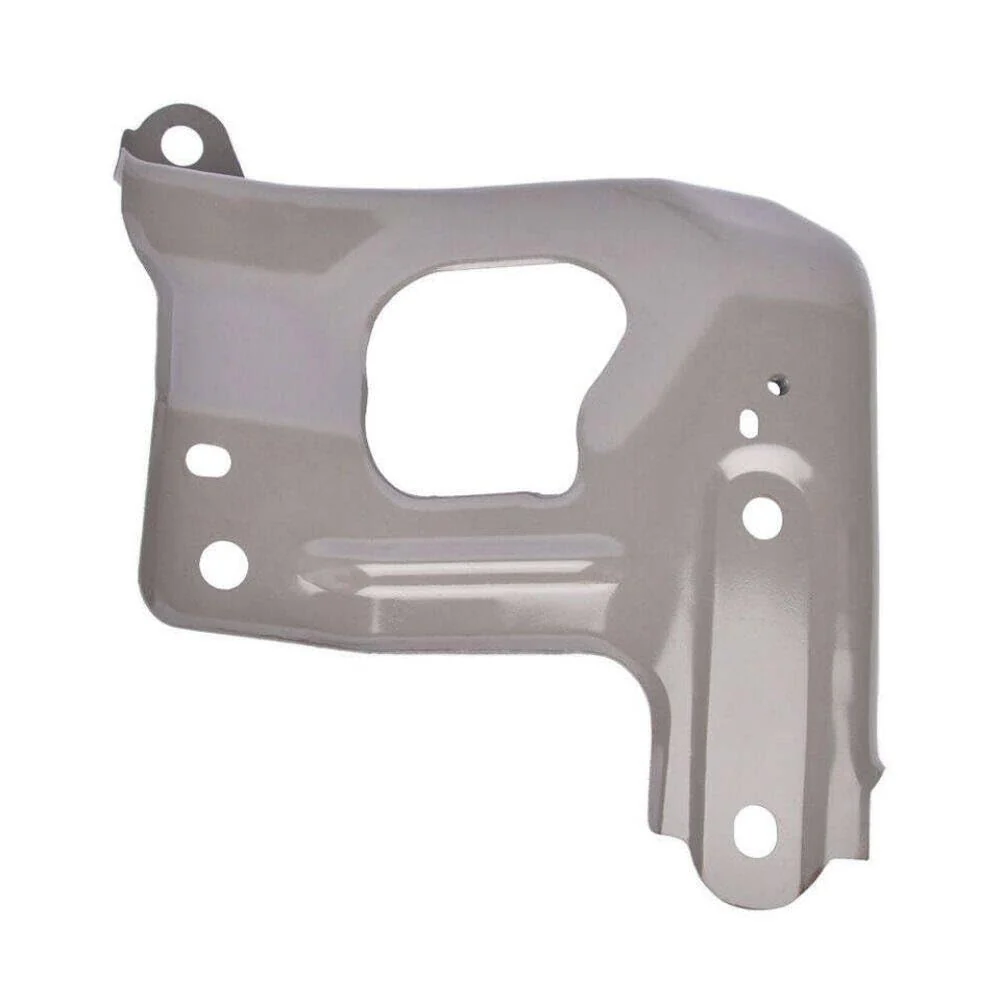 Tesla Model Y Front End Module Fender Frame Bracket Support, Right, 2020-2024 - Image 2