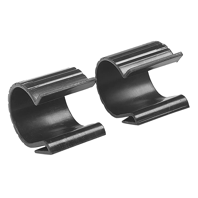 Tesla Model Y Front Frunk / Trunk Umbrella, Bag, Holder Hanger Hooks, 2020-2024 - Image 3