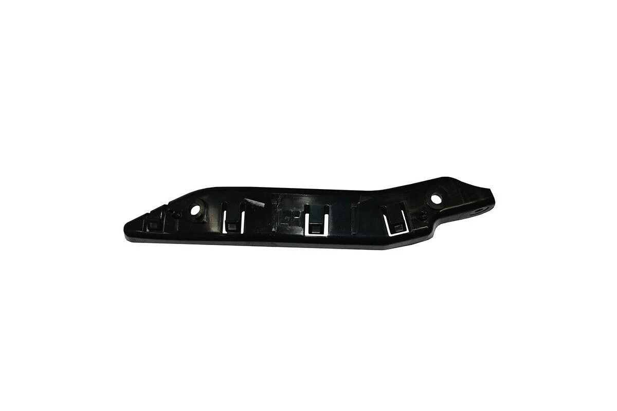 Tesla Model Y Front Left Bumper Fender Bracket, 2020-2024