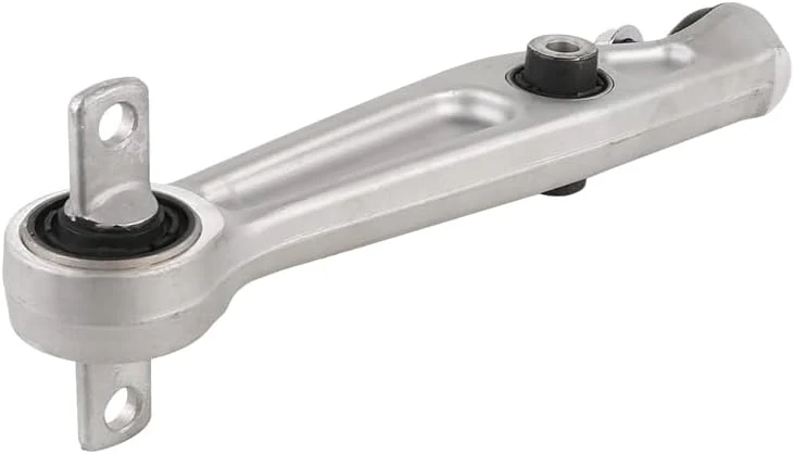Tesla Model Y Front Lower Rearward Control Arm Assembly, 2020-2024 - Image 2