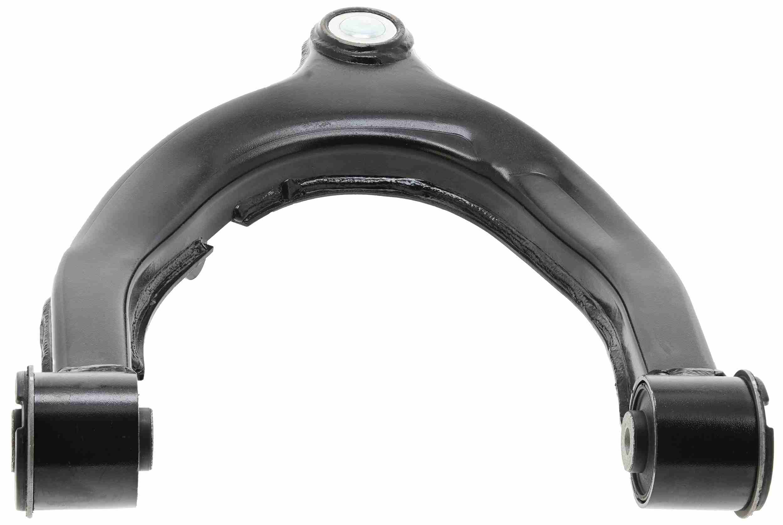 Tesla Model Y Front Upper Control Arm & Ball Joint Assembly, Right, 2020-2024 - Image 3