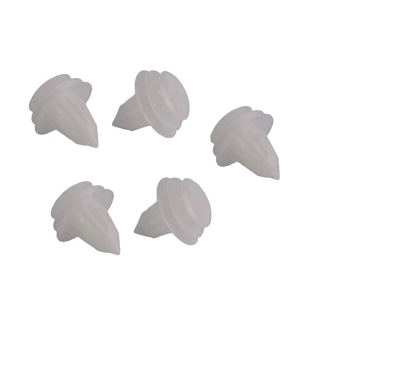Tesla Model Y Interior Headliner Retainer Push Pin Clips, 2020-2024