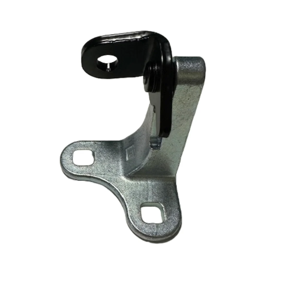 Tesla Model Y Left Front Upper Door Hinge, 2020-2024