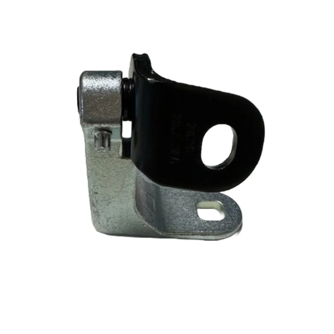 Tesla Model Y Left Front Upper Door Hinge, 2020-2024 - Image 2