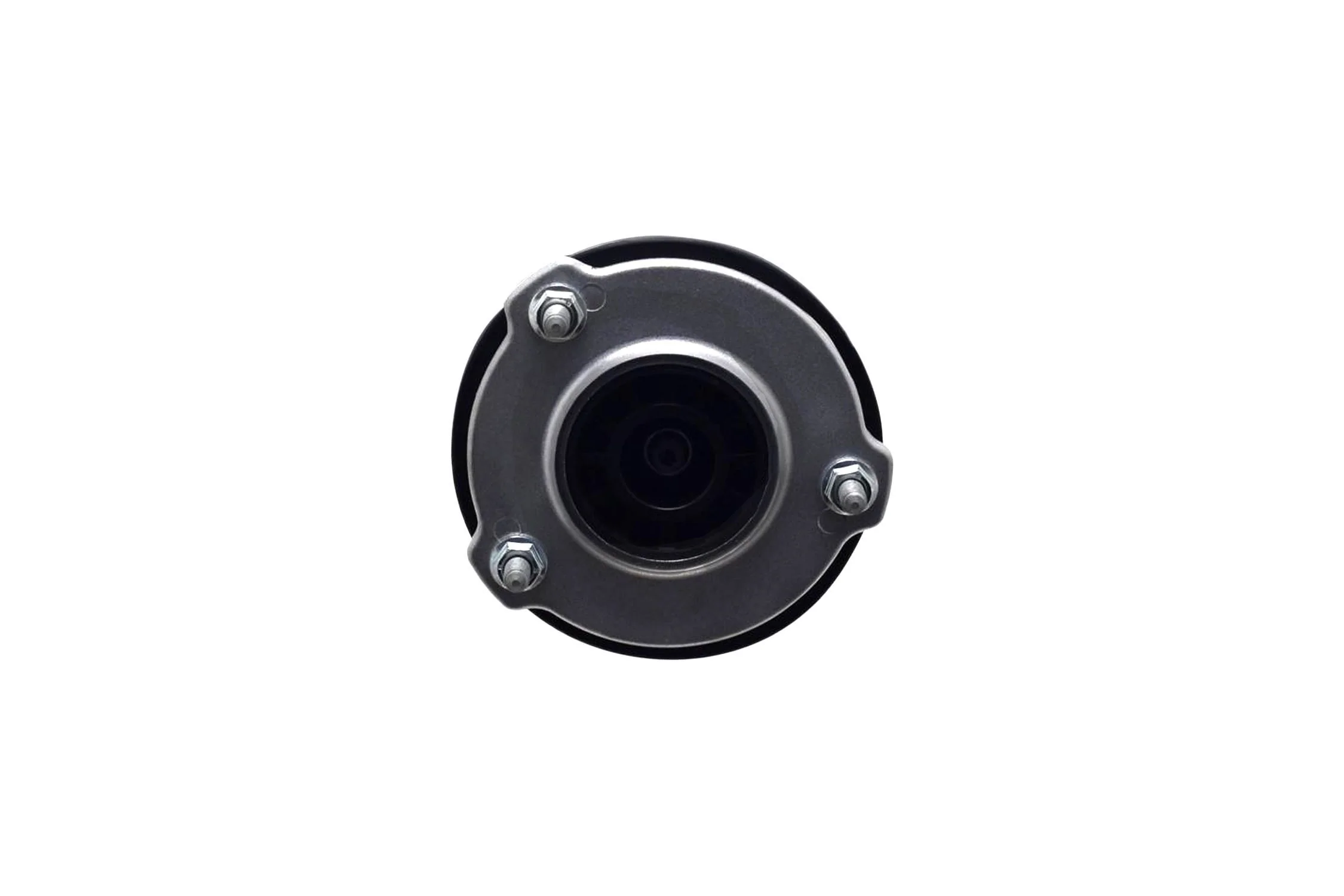 Tesla Model Y Long Range Strut and Coil Spring Assembly, Front Left, 2020-2023 - Image 3