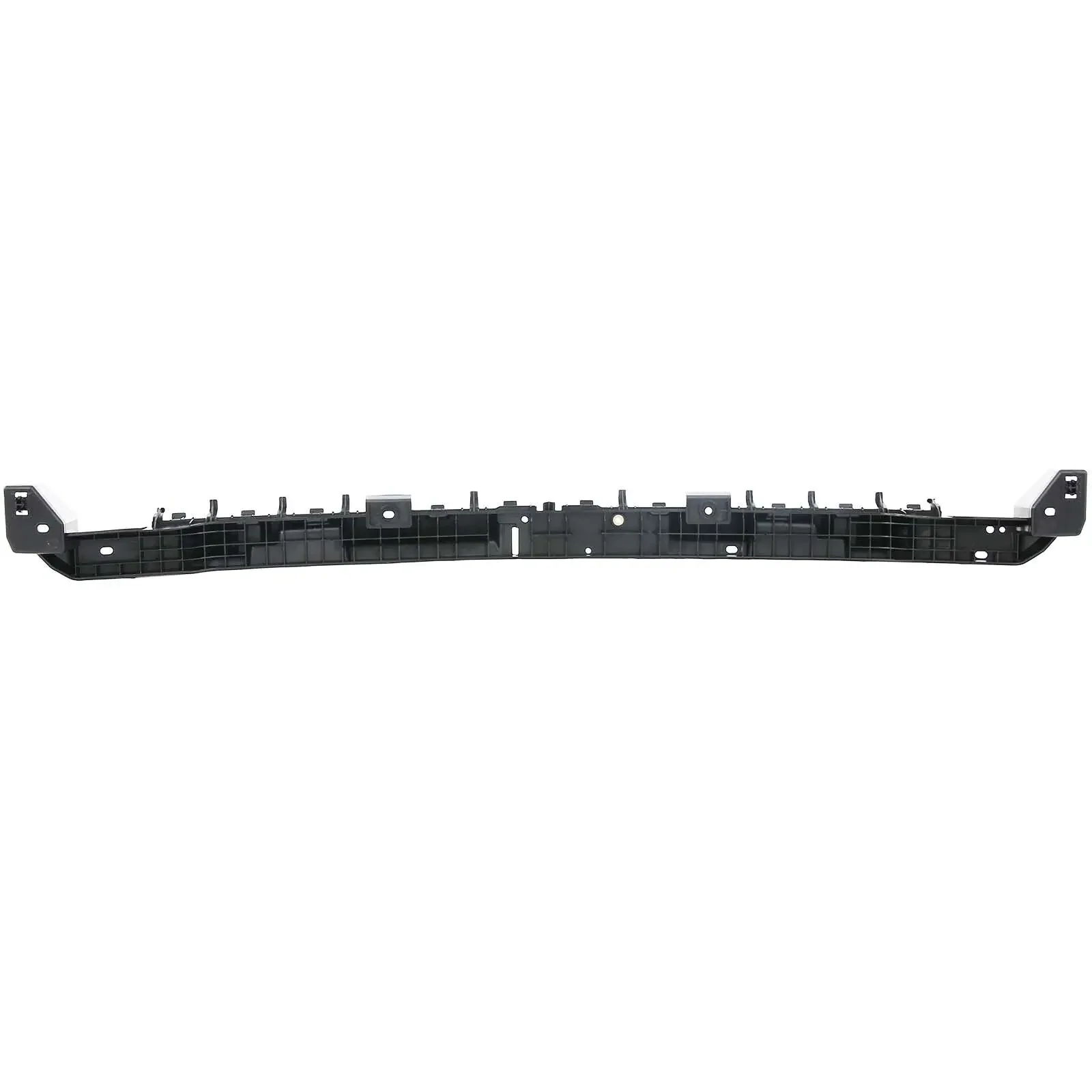Tesla Model Y Rear Bumper Center Mount Support Bracket, 2020-2024 - Image 2