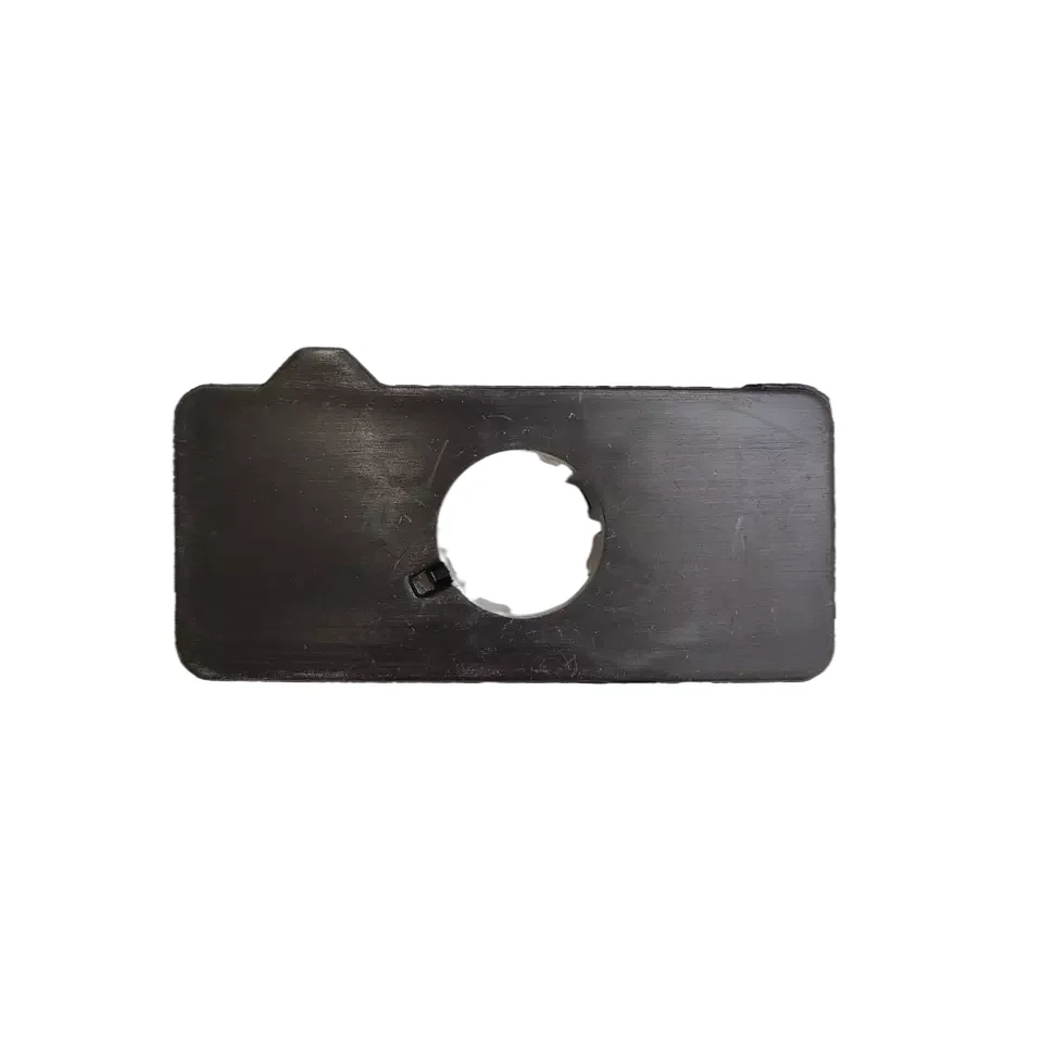 Tesla Model Y Rear Bumper Park Assist Sensor Retainer, Rear Right S7, 2020-2023