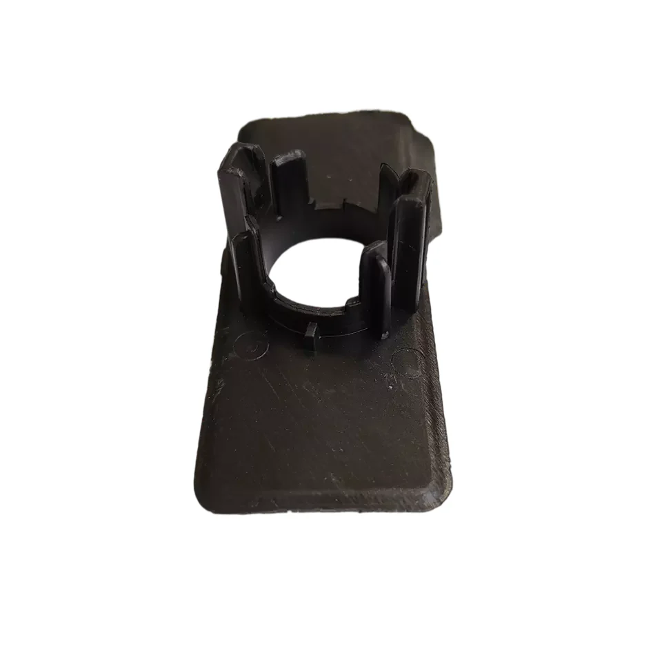 Tesla Model Y Rear Bumper Park Assist Sensor Retainer, Rear Right S8, 2020-2023 - Image 3