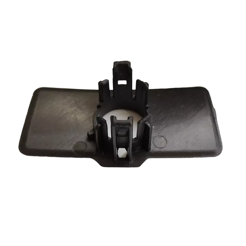 Tesla Model Y Rear Bumper Park Assist Sensor Retainer, Rear Right S9, 2020-2023 - Image 2