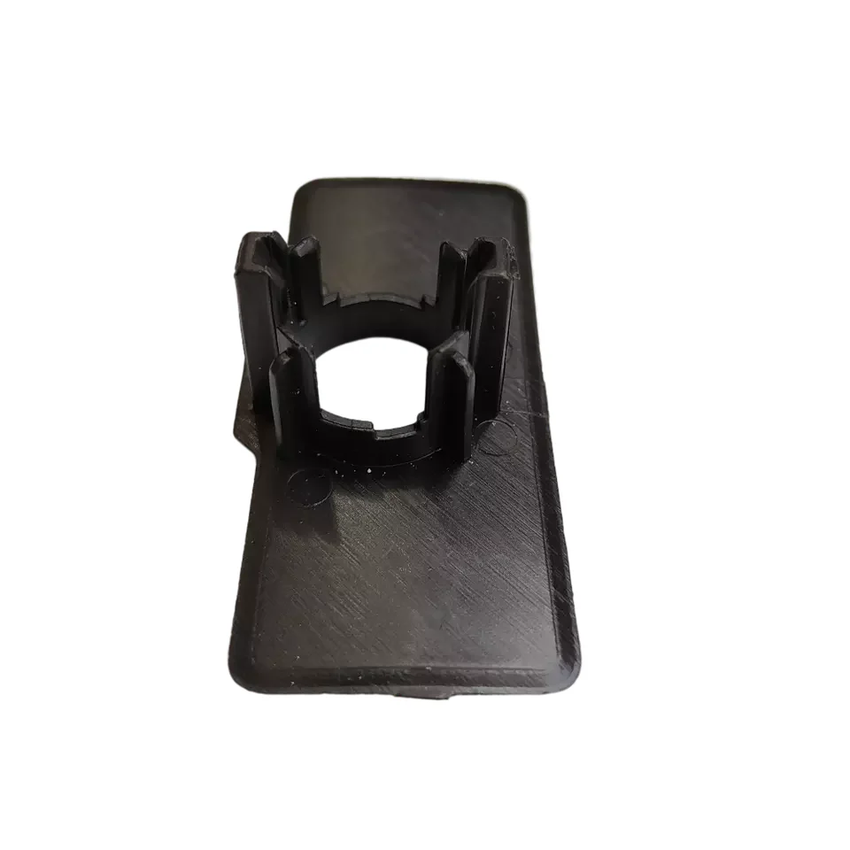 Tesla Model Y Rear Bumper Park Assist Sensor Retainer, Rear Right S9, 2020-2023 - Image 3