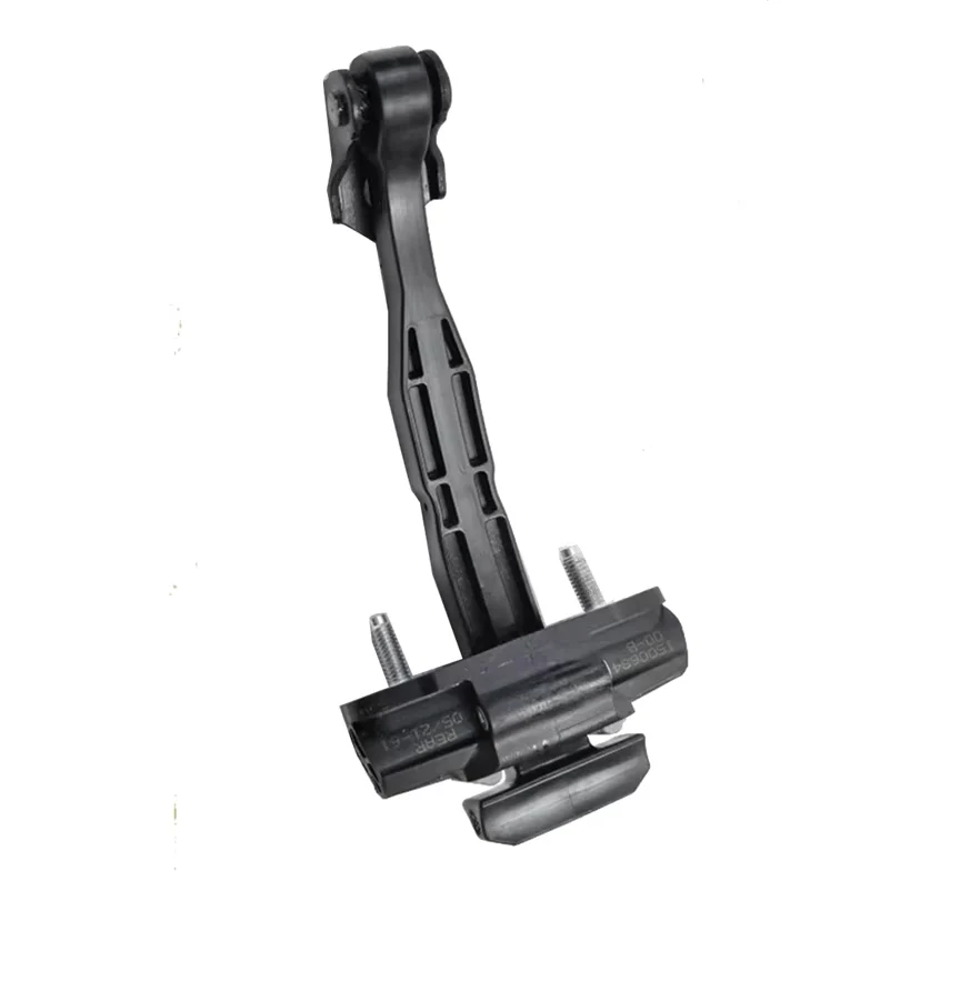 Tesla Model Y Rear Left or Right Door Check Strap, 2020-2024