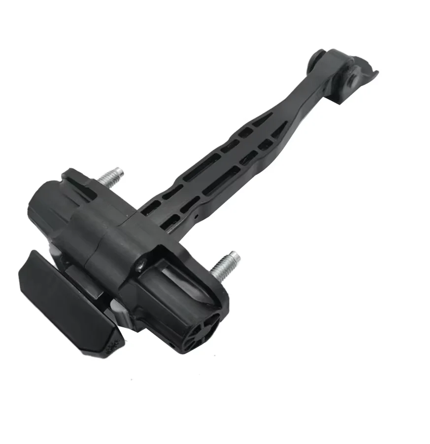 Tesla Model Y Rear Left or Right Door Check Strap, 2020-2024 - Image 2