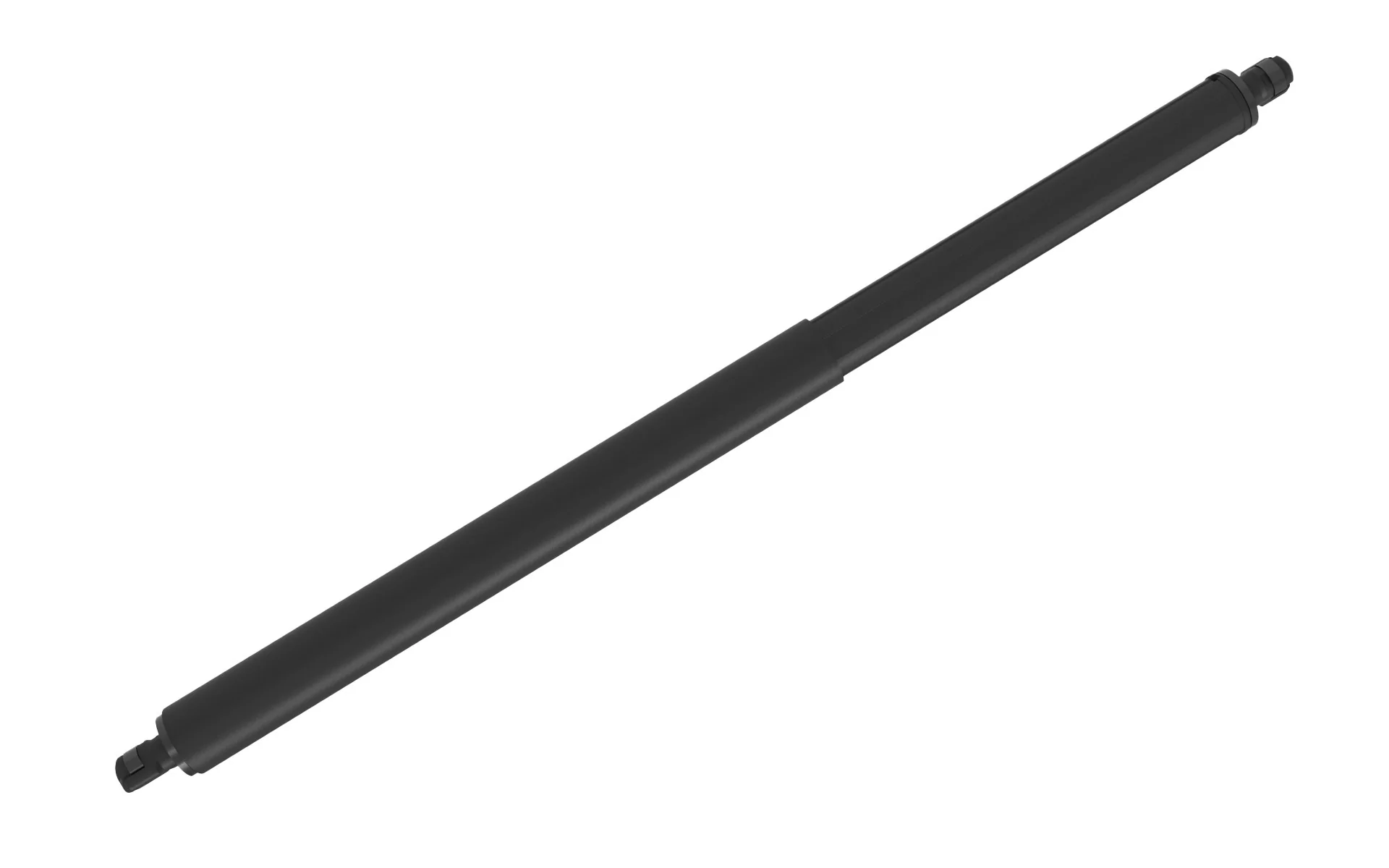 Tesla Model Y Rear Liftgate Strut Shock Support, Right, 2020-2024