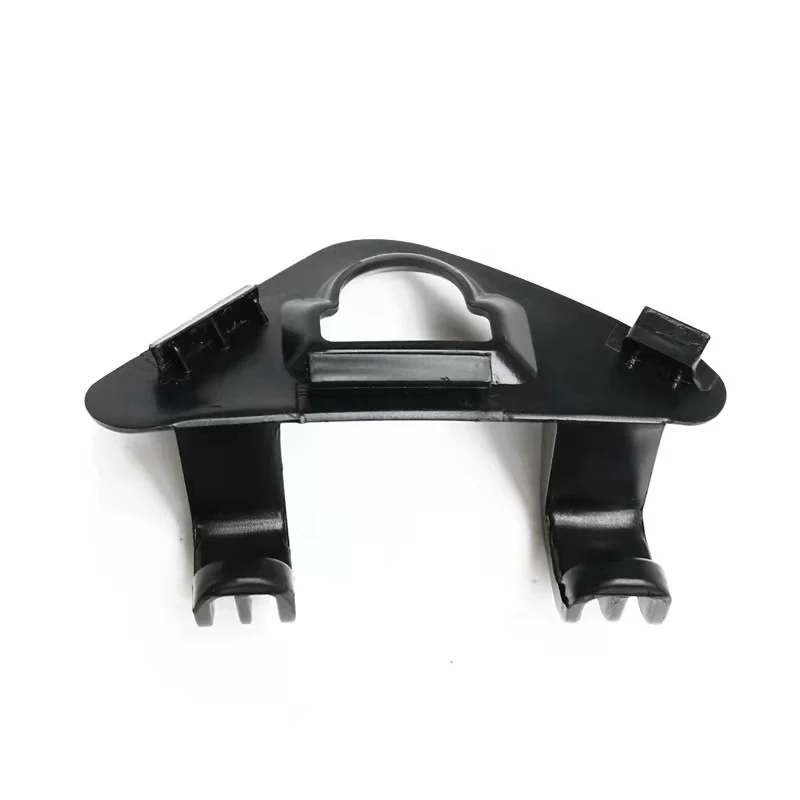 Tesla Model Y Rear Trunk Hook, Grocery Bag Holder, Luggage, 2020-2024 - Image 3
