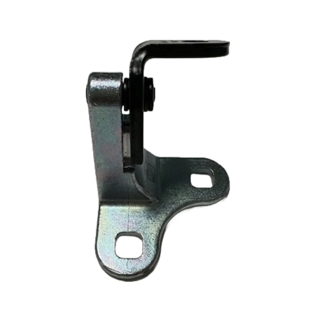 Tesla Model Y Right Front Upper Door Hinge, 2020-2024