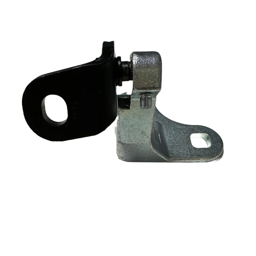 Tesla Model Y Right Rear Lower Door Hinge, 2020-2024 - Image 2