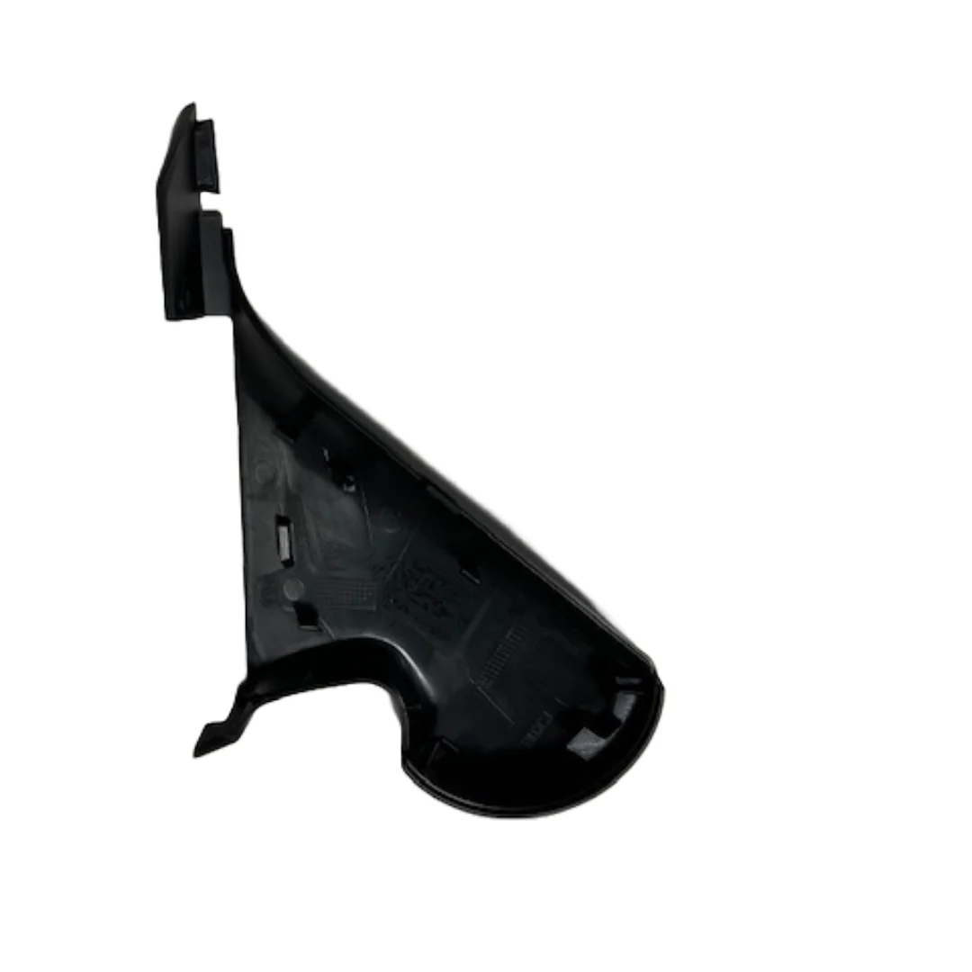 Tesla Model Y Side Mirror Lower Triangle Base, Right, 2020-2024 - Image 2