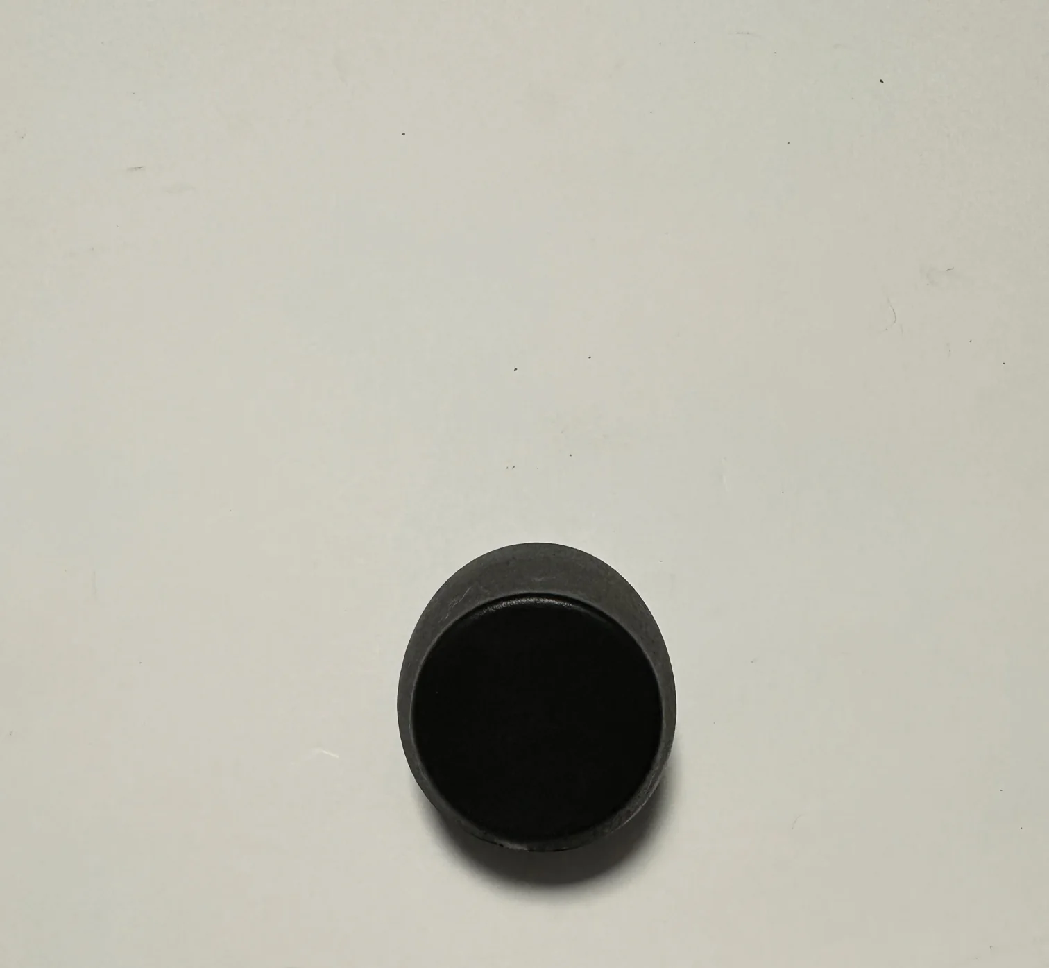Tesla Model Y Trunk Lower Stop Buffer, Right, 2020-2024