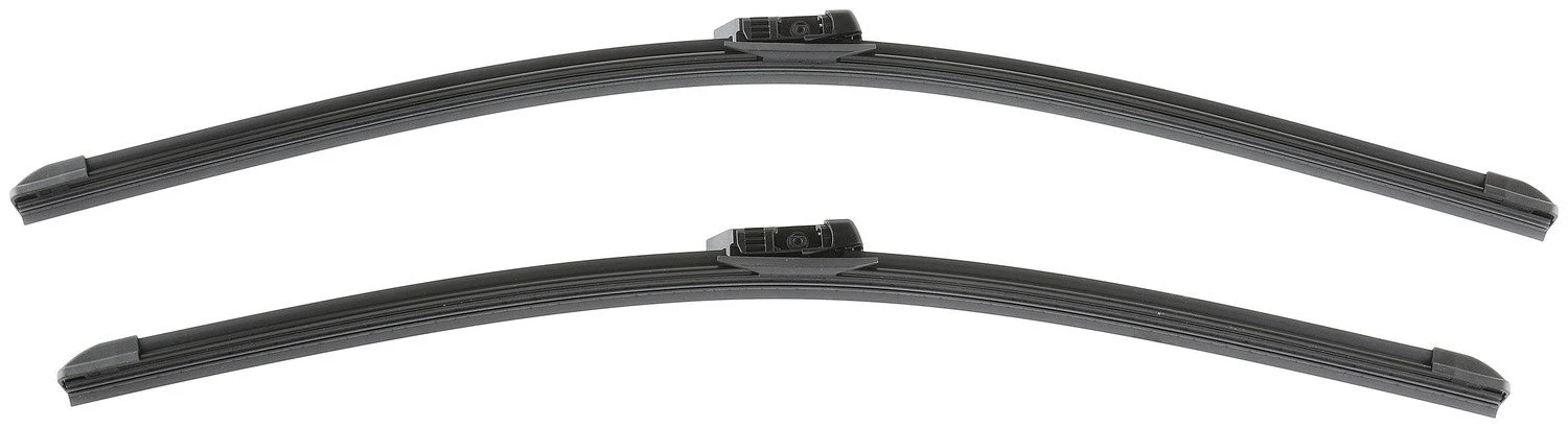 Tesla Model Y Wiper Blade Maintenance Bundle Kit, with Filter & Fluid. 2020-2024 - Image 2