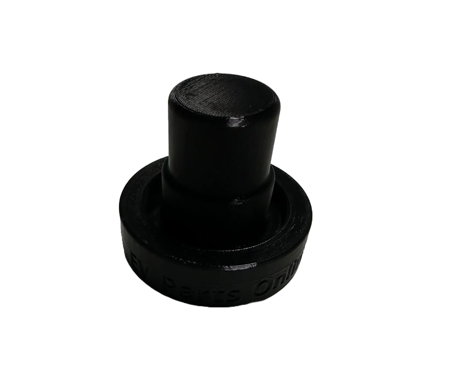 Tesla S, X, 3, Y Axle Halfshaft Seal Installation Tool