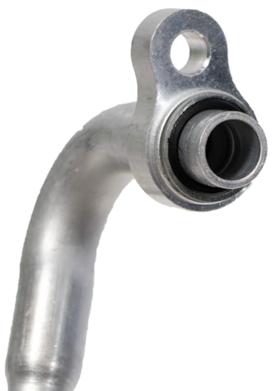 Tesla Model 3 A/C Suction & Liquid Line Hose Assembly, 2017-2023 - Image 3