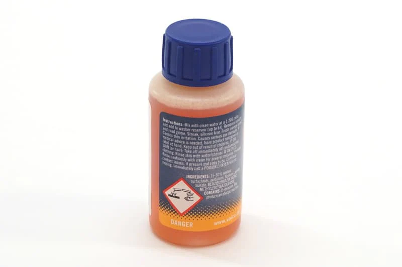 Vaico Windshield Washer Fluid Concentrate For Chevy Bolt EV, Bolt EUV - Image 2